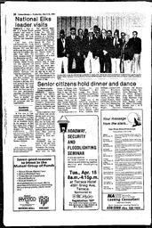 TRe-02-13-03261986.pdf-20