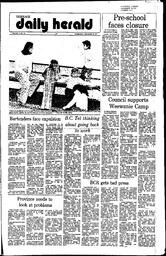 DAh-71-146-11301977_0.pdf-1