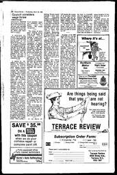 TRe-02-13-03261986.pdf-24