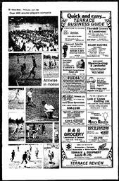 TRe-02-28-07091986.pdf-12