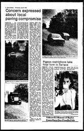 TRe-02-31-07301986.pdf-2