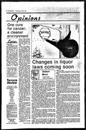 TRe-03-14-04081987.pdf-4