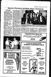 TRe-03-34-08261987.pdf-9