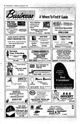 TRe-04-38-09211988.pdf-14