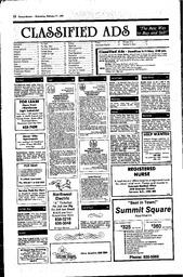 TRe-04-07-02171988.pdf-22
