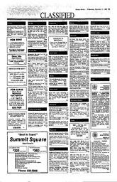 TRe-04-38-09211988.pdf-23