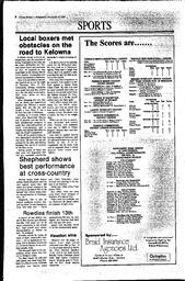 TRe-04-48-11301988.pdf-8