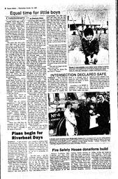 TRe-04-43-10261988.pdf-8