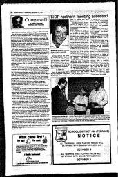 TRe-05-39-09271989.pdf-22