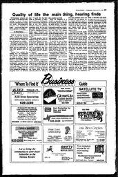 TRe-06-08-02211990.pdf-25