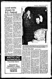 TRe-06-11-03141990.pdf-3