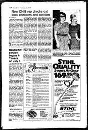 TRe-06-22-05301990.pdf-10