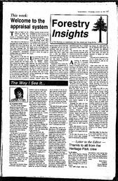 TRe-06-41-10101990.pdf-7