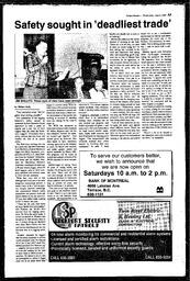 TRe-06-23-06061990.pdf-5