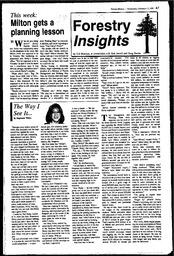 TRe-07-07-02131991.pdf-7