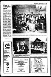 TRe-07-24-06121991.pdf-25