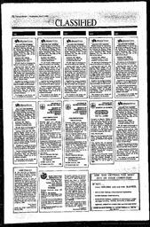 TRe-05-14-04051989.pdf-26