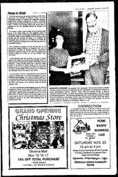 TRe-07-46-11131991.pdf-13