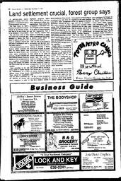 TRe-07-50-12111991.pdf-14
