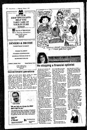 TRe-08-06-02051992.pdf-12