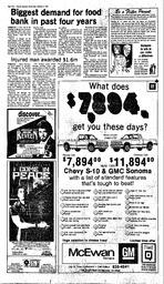 TSt-00-00-02061991.pdf-10