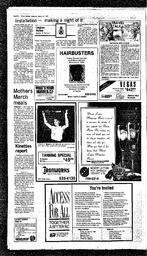 TSt-00-00-01241990.pdf-22