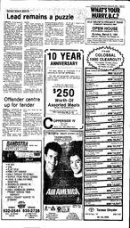 TSt-00-00-02201991.pdf-11