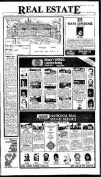 TSt-00-00-04081992.pdf-18