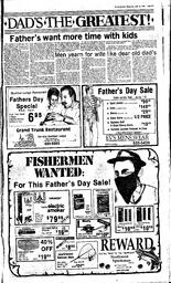 TSt-00-00-06121991.pdf-11