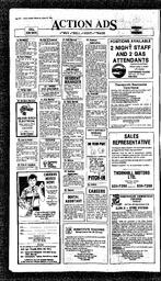 TSt-00-00-08221990.pdf-25