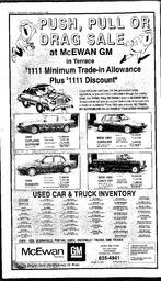 TSt-00-00-10141992.pdf-28