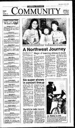 TSt-00-00-10061993.pdf-11