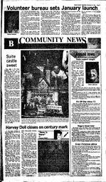 TSt-00-00-12181991.pdf-13