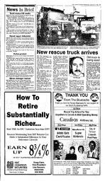 TSt-06-39-01121994.pdf-3