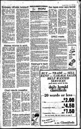 DAh-77-137-07181983_0.pdf-7