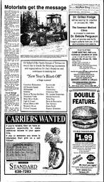 TSt-06-39-01121994.pdf-9