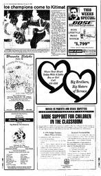 TSt-06-44-02161994.pdf-26