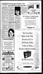 TSt-07-18-08171994.pdf-19