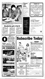 TSt-06-47-03091994.pdf-10