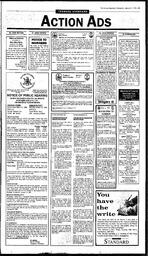 TSt-07-39-01111995.pdf-31