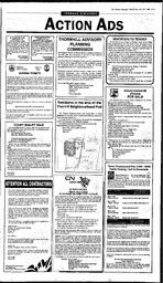 TSt-08-02-04261995.pdf-31