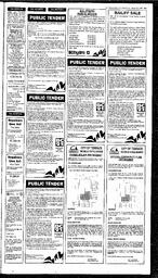 TSt-08-50-03271996.pdf-27