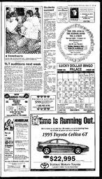 TSt-08-44-02141996.pdf-21