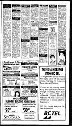 TSt-09-04-05081996.pdf-27