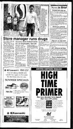 TSt-09-11-06261996.pdf-3
