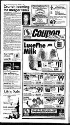 TSt-09-21-09041996.pdf-12