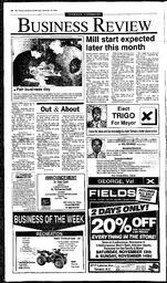 TSt-00-00-11101993.pdf-8