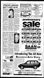 TSt-09-23-09181996.pdf-10