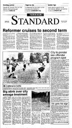 TSt-10-08-06041997.pdf-1
