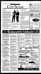 TSt-10-35-12101997.pdf-18